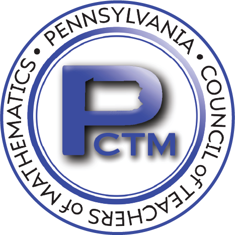 2026 PCTM Annual Conference